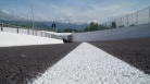 fotogramma del video Viabilità: Amirante, Gronda Est sgrava centro abitato di ...
